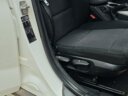2012 BMW X1 thumbnail