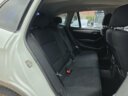 2012 BMW X1 thumbnail