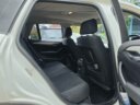 2012 BMW X1 thumbnail