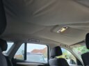 2012 BMW X1 thumbnail