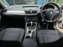 2012 BMW X1 thumbnail