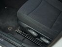 2012 BMW X1 thumbnail