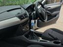 2012 BMW X1 thumbnail