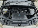 2012 BMW X1 thumbnail