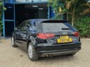 2014 Audi A3 14T thumbnail