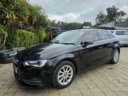 2014 Audi A3 14T thumbnail