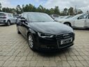 2014 Audi A3 14T thumbnail