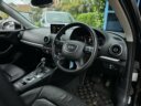 2014 Audi A3 14T thumbnail