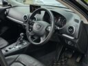 2014 Audi A3 14T thumbnail