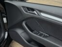 2014 Audi A3 14T thumbnail