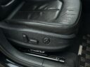2014 Audi A3 14T thumbnail