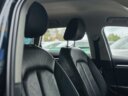 2014 Audi A3 14T thumbnail