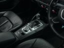 2014 Audi A3 14T thumbnail
