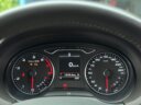 2014 Audi A3 14T thumbnail