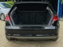 2014 Audi A3 14T thumbnail