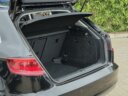 2014 Audi A3 14T thumbnail