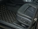 2014 Audi A3 14T thumbnail