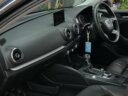 2014 Audi A3 14T thumbnail