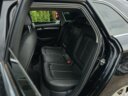 2014 Audi A3 14T thumbnail