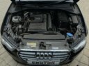 2014 Audi A3 14T thumbnail