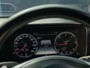 2016 Mercedes E220 thumbnail