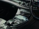2016 Mercedes E220 thumbnail