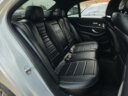2016 Mercedes E220 thumbnail