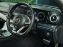 2016 Mercedes E220 thumbnail