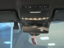 2016 Mercedes E220 thumbnail