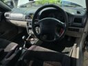 2000 Subaru Forester SF5 thumbnail