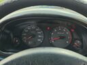 2000 Subaru Forester SF5 thumbnail