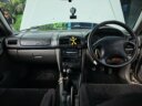 2000 Subaru Forester SF5 thumbnail