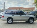 2000 Subaru Forester SF5 thumbnail
