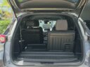 2018 Mazda CX-8 thumbnail