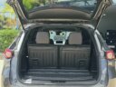 2018 Mazda CX-8 thumbnail