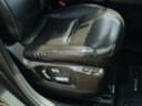 2018 Mazda CX-8 thumbnail