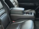 2018 Mazda CX-8 thumbnail