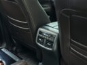 2018 Mazda CX-8 thumbnail