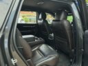 2018 Mazda CX-8 thumbnail