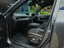 2018 Mazda CX-8 thumbnail