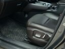 2018 Mazda CX-8 thumbnail