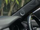 2018 Mazda CX-8 thumbnail