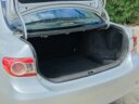 2011 Toyota Corolla thumbnail