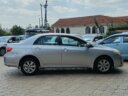 2011 Toyota Corolla thumbnail