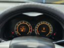 2011 Toyota Corolla thumbnail