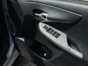 2011 Toyota Corolla thumbnail