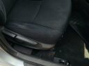 2011 Toyota Corolla thumbnail