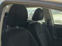 2011 Toyota Corolla thumbnail
