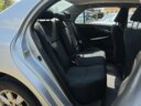2011 Toyota Corolla thumbnail