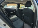 2011 Toyota Corolla thumbnail